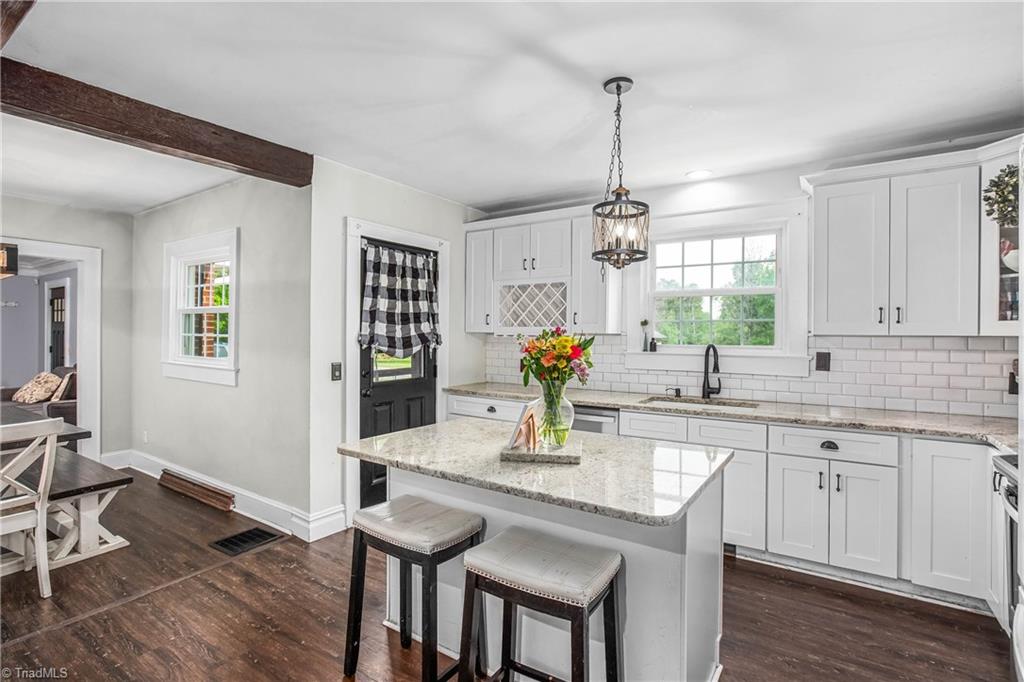1078 Boones Cave Road, Lexington, North Carolina image 12