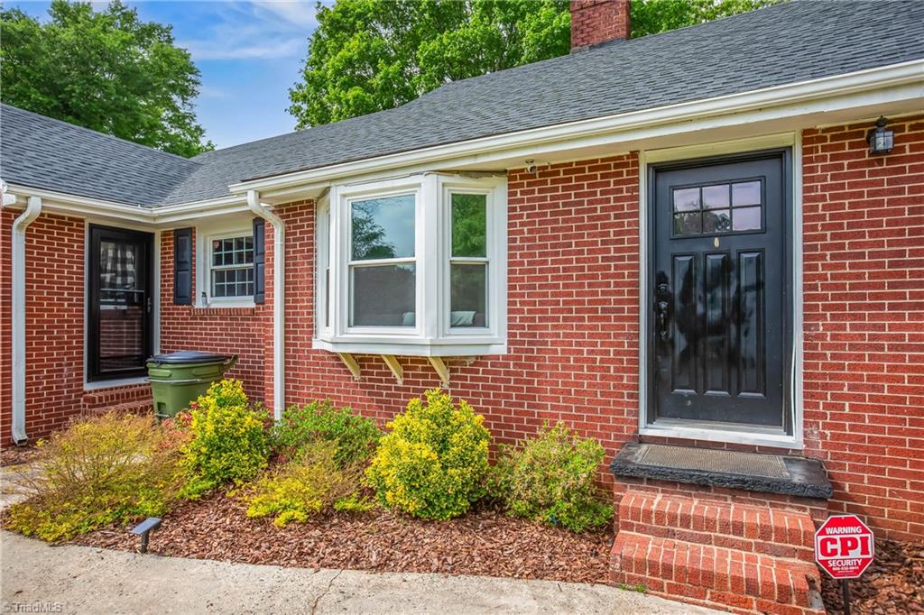 1078 Boones Cave Road, Lexington, North Carolina image 4
