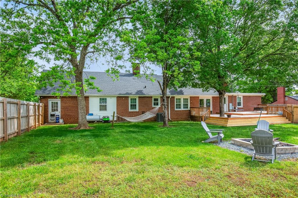 1078 Boones Cave Road, Lexington, North Carolina image 28