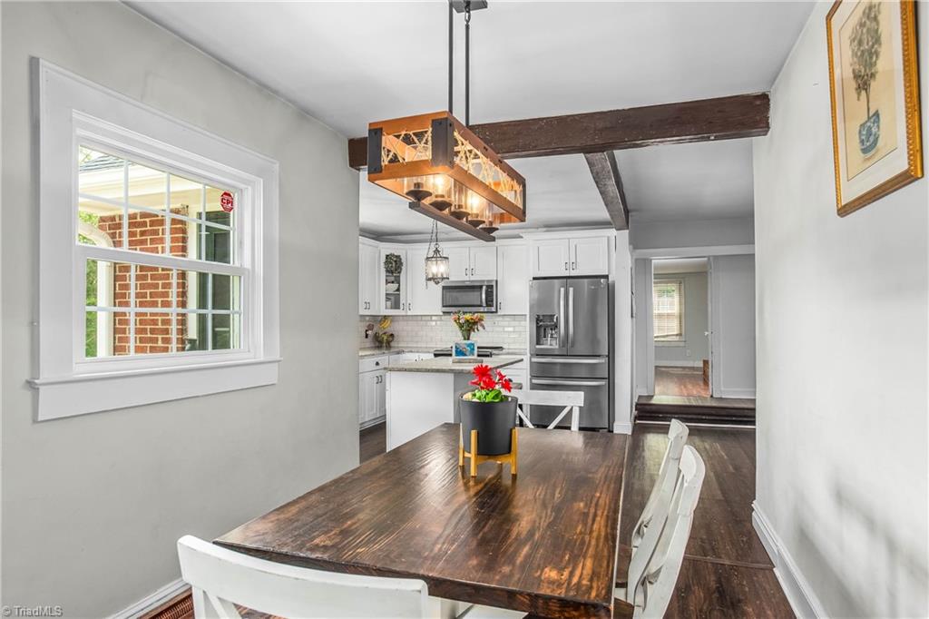 1078 Boones Cave Road, Lexington, North Carolina image 8