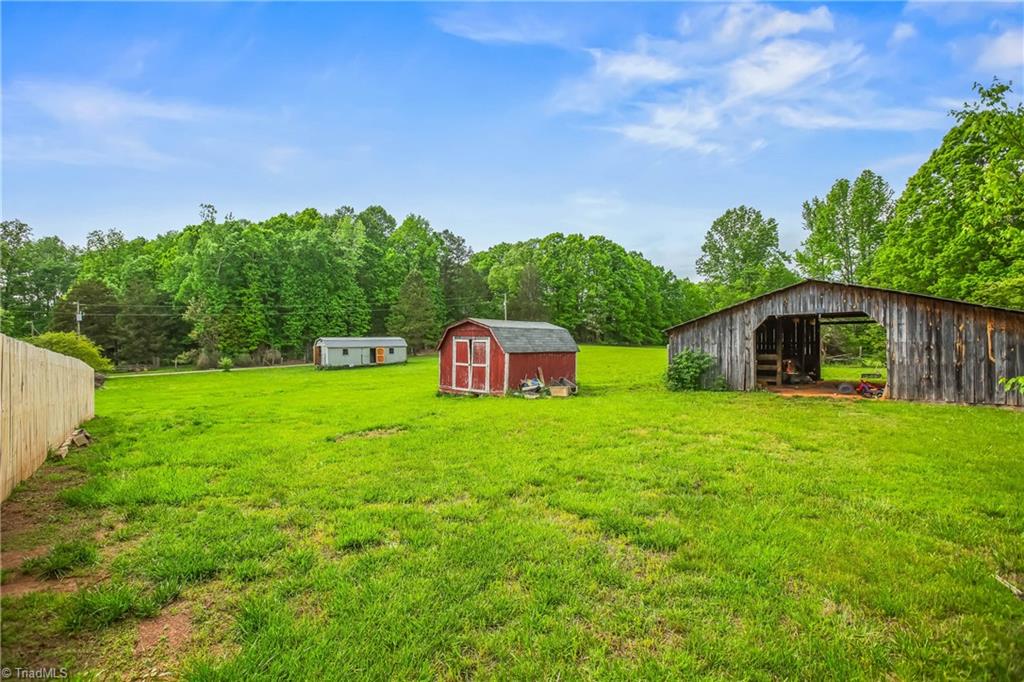 1078 Boones Cave Road, Lexington, North Carolina image 36