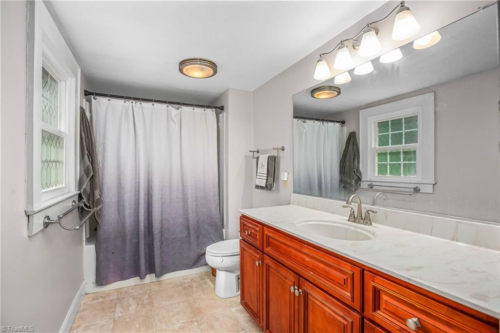 1078 Boones Cave Road, Lexington, North Carolina image 27