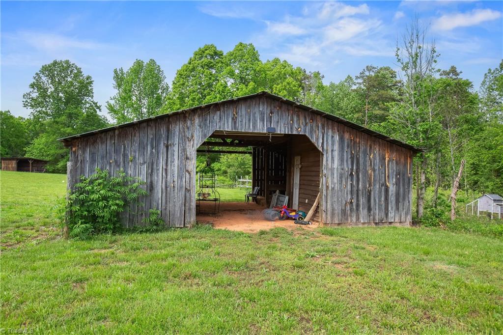 1078 Boones Cave Road, Lexington, North Carolina image 37