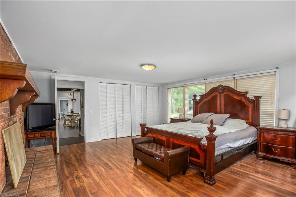 1078 Boones Cave Road, Lexington, North Carolina image 26