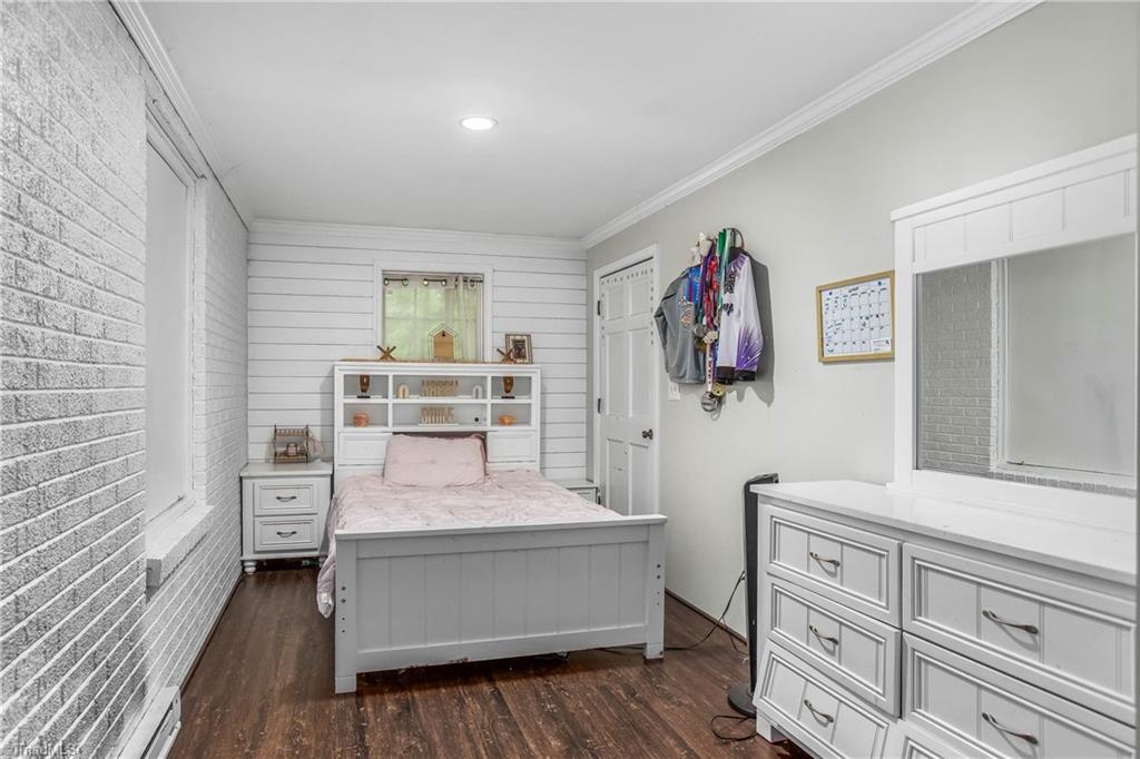 1078 Boones Cave Road, Lexington, North Carolina image 22