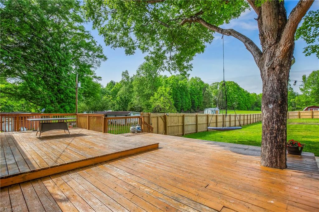 1078 Boones Cave Road, Lexington, North Carolina image 32