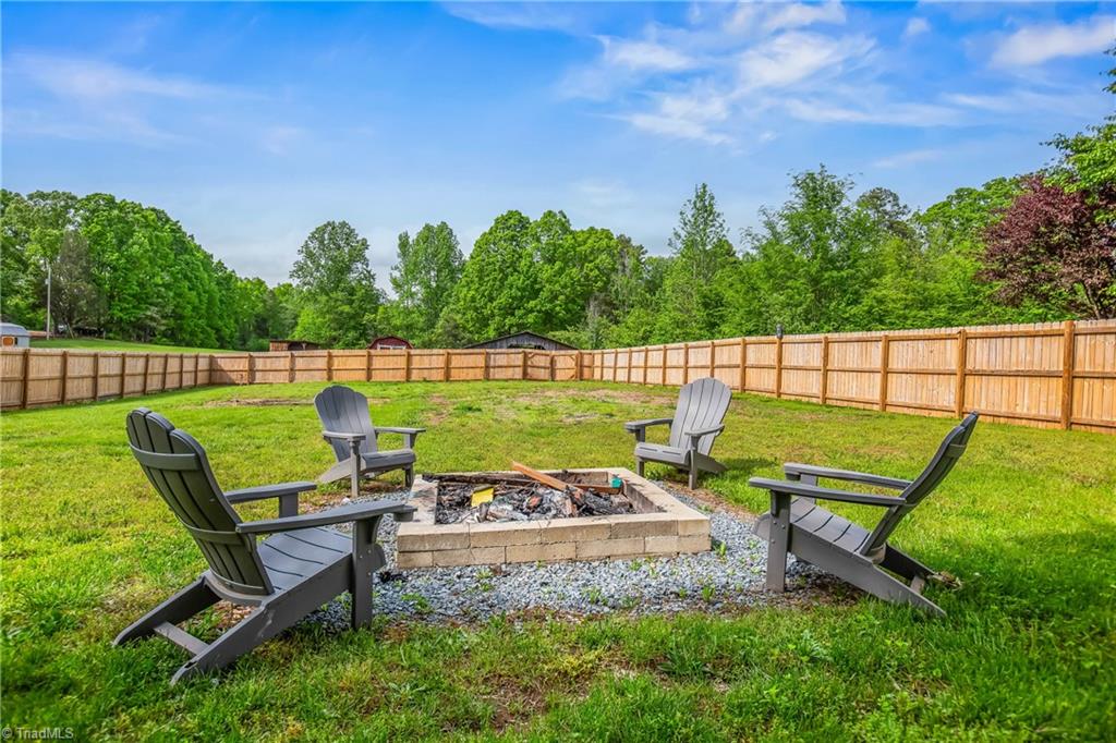 1078 Boones Cave Road, Lexington, North Carolina image 35