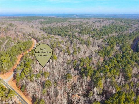 Condo For Sale - 114 Lake View Pass Pass<br/> Rockingham, NC 28379
