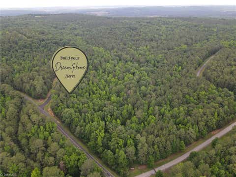 Condo For Sale - 114 Lake View Pass Pass<br/> Rockingham, NC 28379