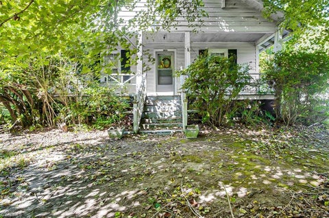 Photo for 1313 Northside Terrace
