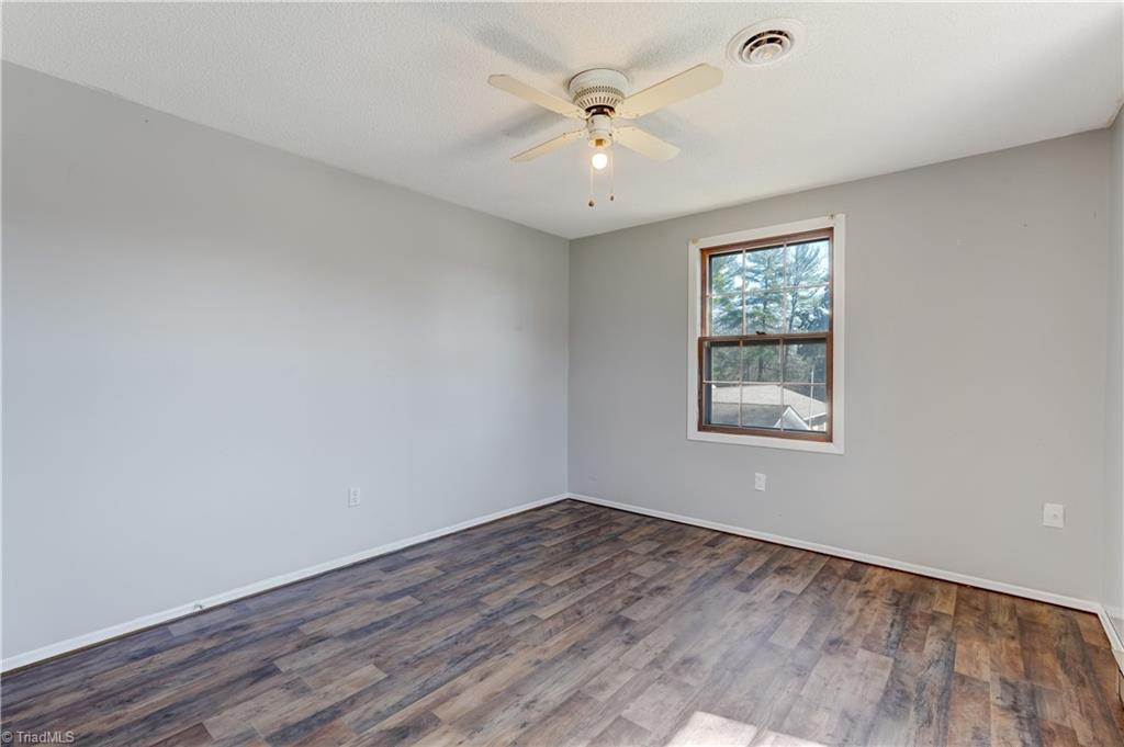 1025 Harris Street, Eden, North Carolina image 29