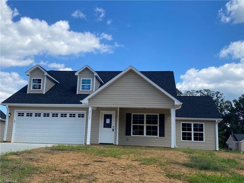 Featured picture for the property 1122784