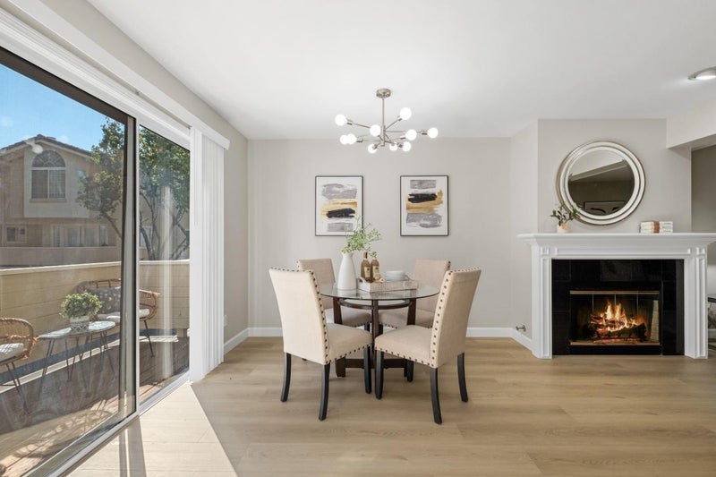 703 Hibiscus Place