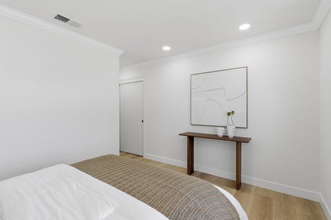 Tiny photo for 6227 Gibson Court, Pleasanton, CA 94588 (MLS # ML82060486)