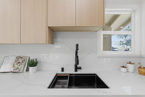 Tiny photo for 6227 Gibson Court, Pleasanton, CA 94588 (MLS # ML82060486)