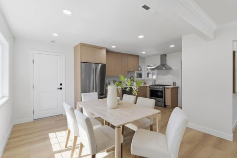 Tiny photo for 6227 Gibson Court, Pleasanton, CA 94588 (MLS # ML82060486)