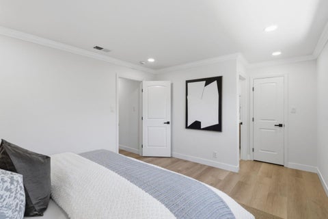 Tiny photo for 6227 Gibson Court, Pleasanton, CA 94588 (MLS # ML82060486)