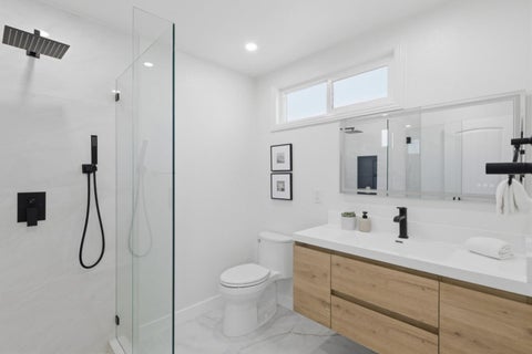 Tiny photo for 6227 Gibson Court, Pleasanton, CA 94588 (MLS # ML82060486)