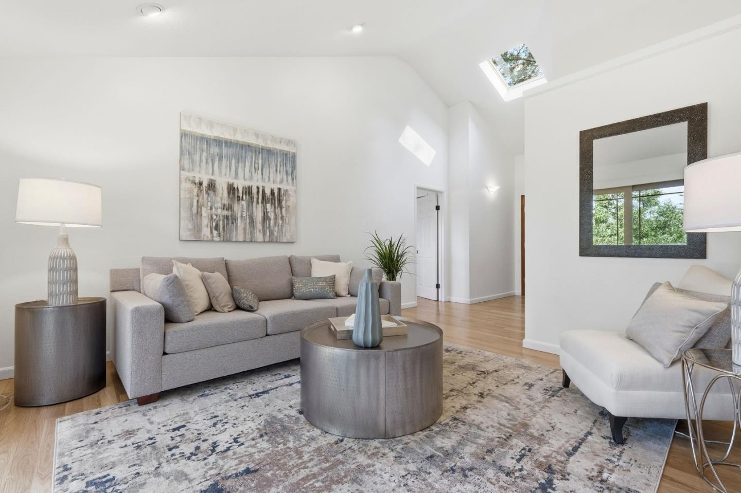 1120 Whispering Pines Drive