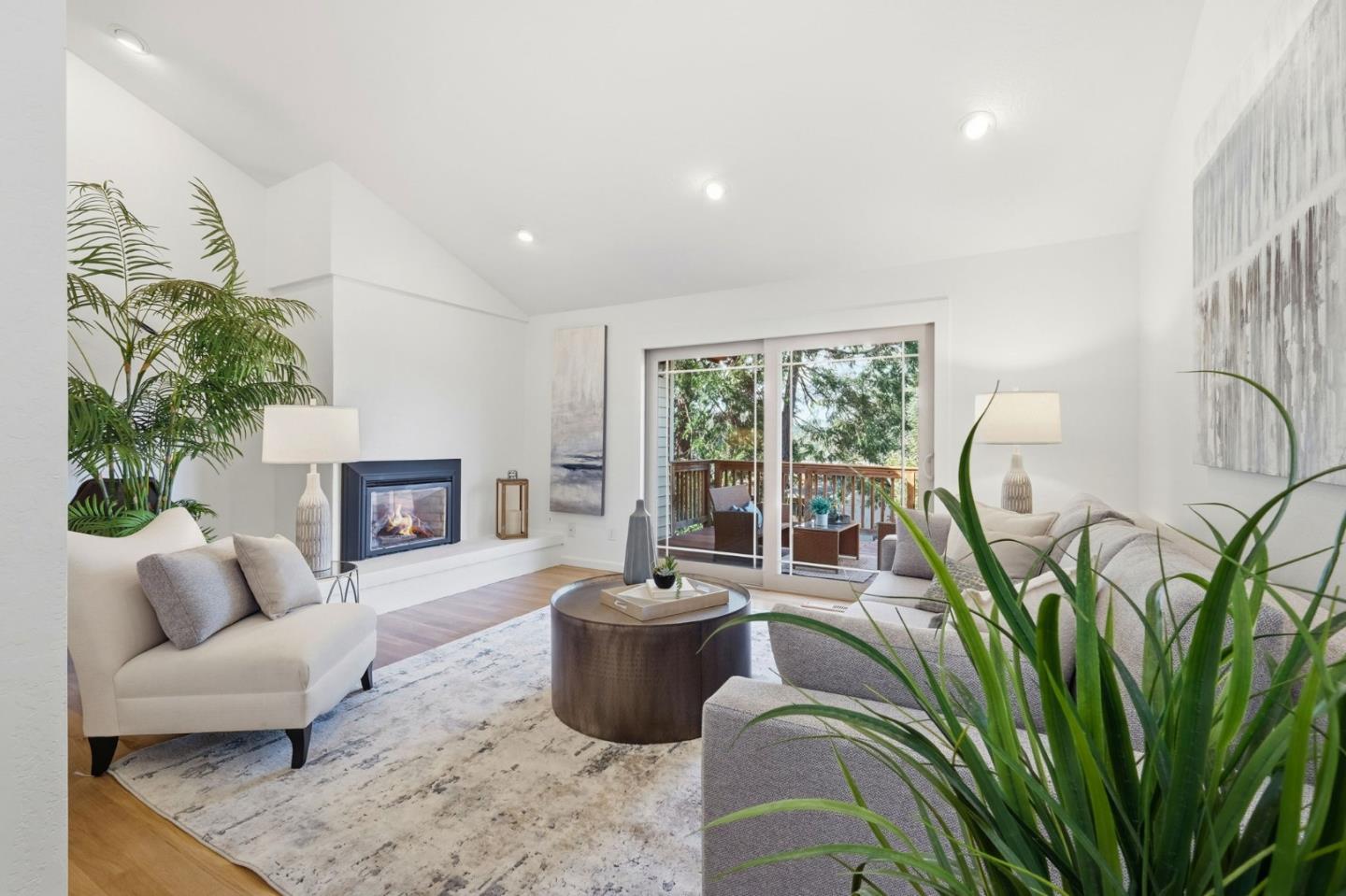 1120 Whispering Pines Drive