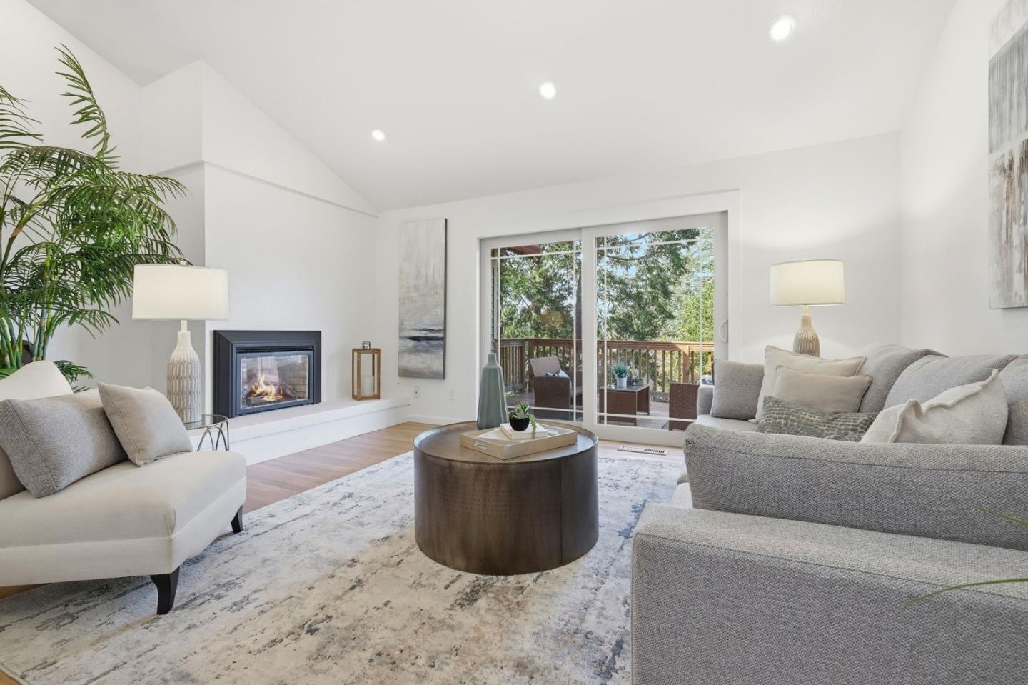 1120 Whispering Pines Drive