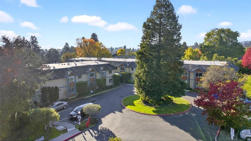 121 Vista Prieta