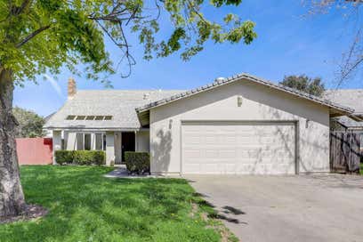 9021 Posada Way SACRAMENTO CA 95826