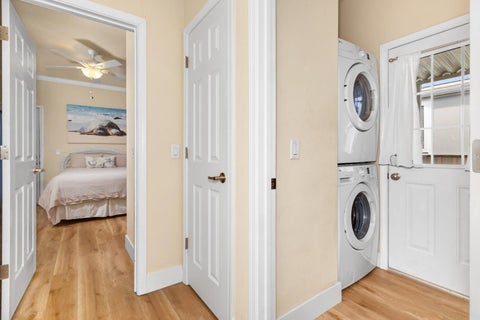 Tiny photo for 1555 Merrill Street #7, SANTA CRUZ, CA 95062 (MLS # ML82056663)