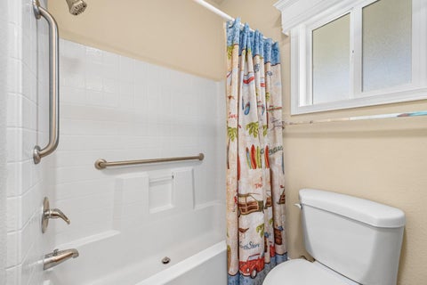 Tiny photo for 1555 Merrill Street #7, SANTA CRUZ, CA 95062 (MLS # ML82056663)
