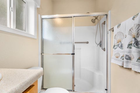 Tiny photo for 1555 Merrill Street #7, SANTA CRUZ, CA 95062 (MLS # ML82056663)