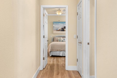 Tiny photo for 1555 Merrill Street #7, SANTA CRUZ, CA 95062 (MLS # ML82056663)