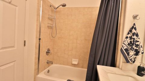 Tiny photo for 132 Warbler Lane, BRISBANE, CA 94005 (MLS # ML82029408)