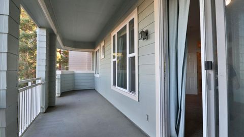 Tiny photo for 132 Warbler Lane, BRISBANE, CA 94005 (MLS # ML82029408)