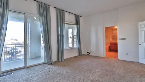 Tiny photo for 132 Warbler Lane, BRISBANE, CA 94005 (MLS # ML82029408)