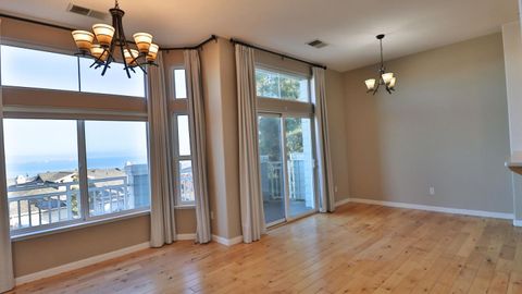 Tiny photo for 132 Warbler Lane, BRISBANE, CA 94005 (MLS # ML82029408)