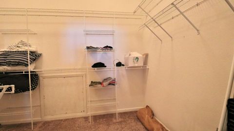 Tiny photo for 132 Warbler Lane, BRISBANE, CA 94005 (MLS # ML82029408)