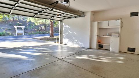 Tiny photo for 132 Warbler Lane, BRISBANE, CA 94005 (MLS # ML82029408)
