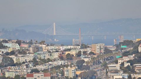 Tiny photo for 132 Warbler Lane, BRISBANE, CA 94005 (MLS # ML82029408)