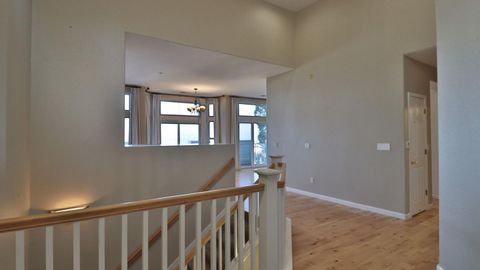 Tiny photo for 132 Warbler Lane, BRISBANE, CA 94005 (MLS # ML82029408)