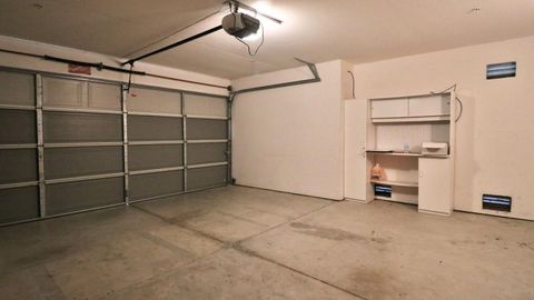 Tiny photo for 132 Warbler Lane, BRISBANE, CA 94005 (MLS # ML82029408)