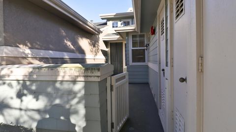Tiny photo for 132 Warbler Lane, BRISBANE, CA 94005 (MLS # ML82029408)
