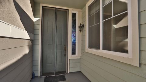 Tiny photo for 132 Warbler Lane, BRISBANE, CA 94005 (MLS # ML82029408)