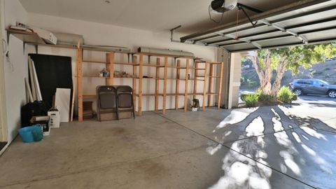 Tiny photo for 132 Warbler Lane, BRISBANE, CA 94005 (MLS # ML82029408)