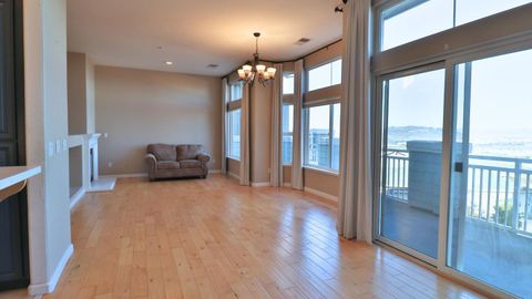 Tiny photo for 132 Warbler Lane, BRISBANE, CA 94005 (MLS # ML82029408)