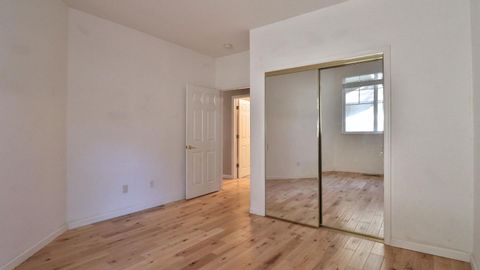 Tiny photo for 132 Warbler Lane, BRISBANE, CA 94005 (MLS # ML82029408)