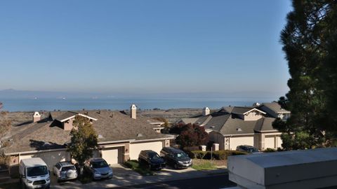 Tiny photo for 132 Warbler Lane, BRISBANE, CA 94005 (MLS # ML82029408)