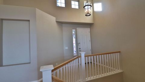 Tiny photo for 132 Warbler Lane, BRISBANE, CA 94005 (MLS # ML82029408)