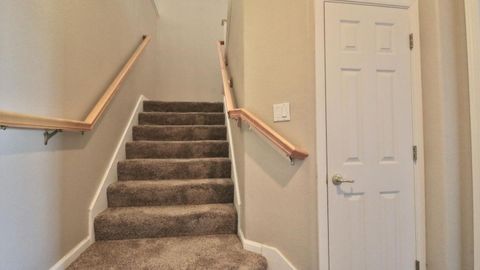 Tiny photo for 132 Warbler Lane, BRISBANE, CA 94005 (MLS # ML82029408)