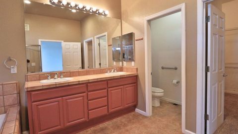 Tiny photo for 132 Warbler Lane, BRISBANE, CA 94005 (MLS # ML82029408)