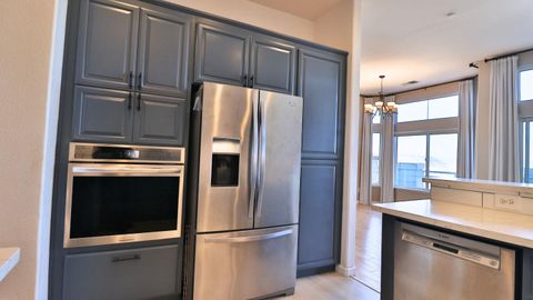 Tiny photo for 132 Warbler Lane, BRISBANE, CA 94005 (MLS # ML82029408)